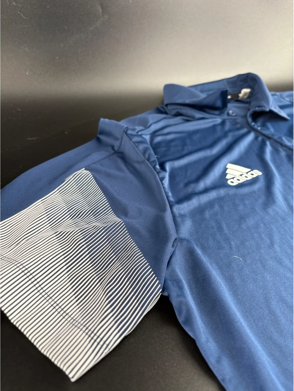 adidas officially licensed